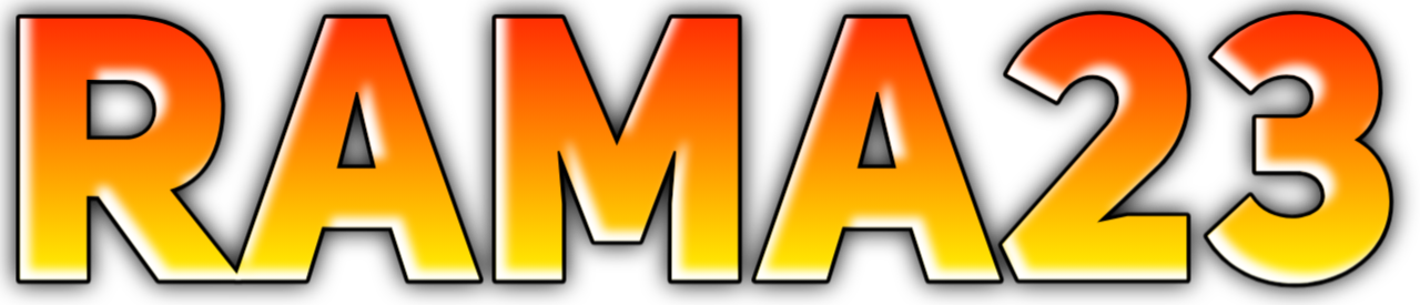 RAMA23 – Platform Resmi dengan Link Alternatif Aktif 24 Jam Nonstop